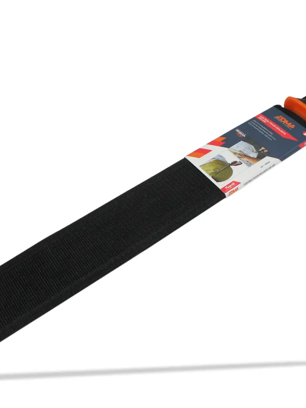 Produit COUTEAU POUR ISOLANTS 420 MM Image
