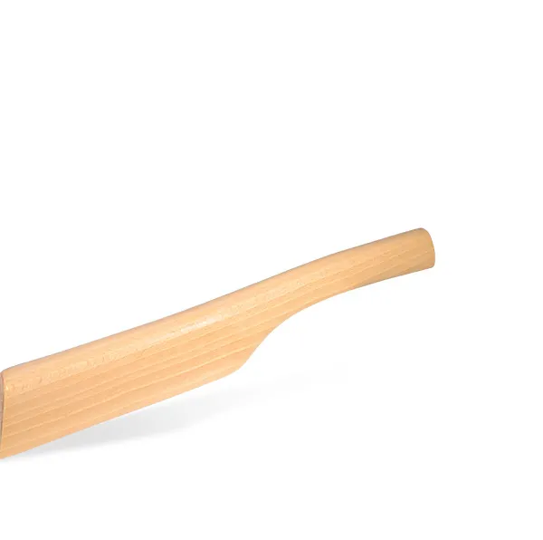 Produit BOURSAULT Image