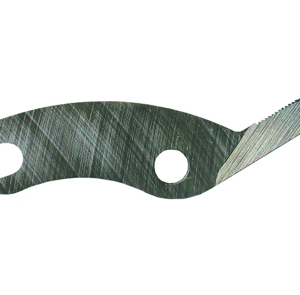 Produit COUTEAU CENTRAL POUR SUPERCOUP NR3 Image