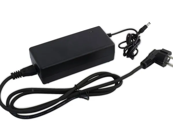 Produit CHARGEUR DE BATTERIE LITHIUM 36 V - 2 AH Image