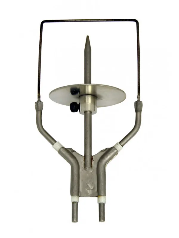 Produit PERFORATEUR Ø 70 MM - Pour couteau thermique Image