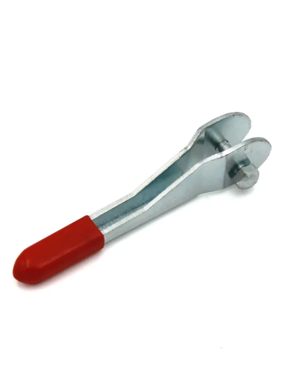Produit KIT MANIVELLE PROFILCUT Image