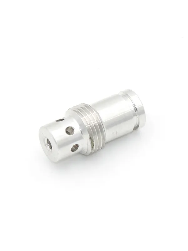Produit SIEGE DE SOUPAPE ARRIERE PR5 TURBO 44 Image