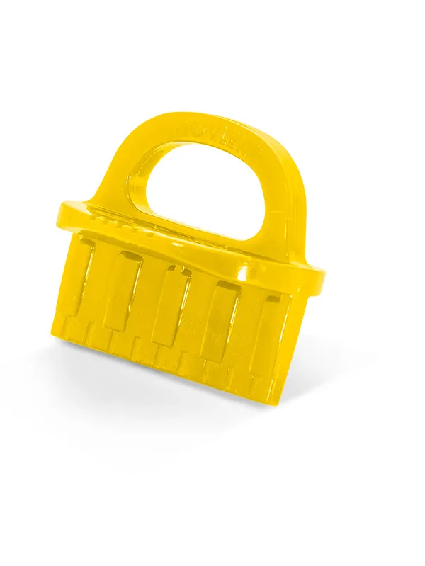 Produit ESPACEUR - 7 mm - x 10 pcs Image