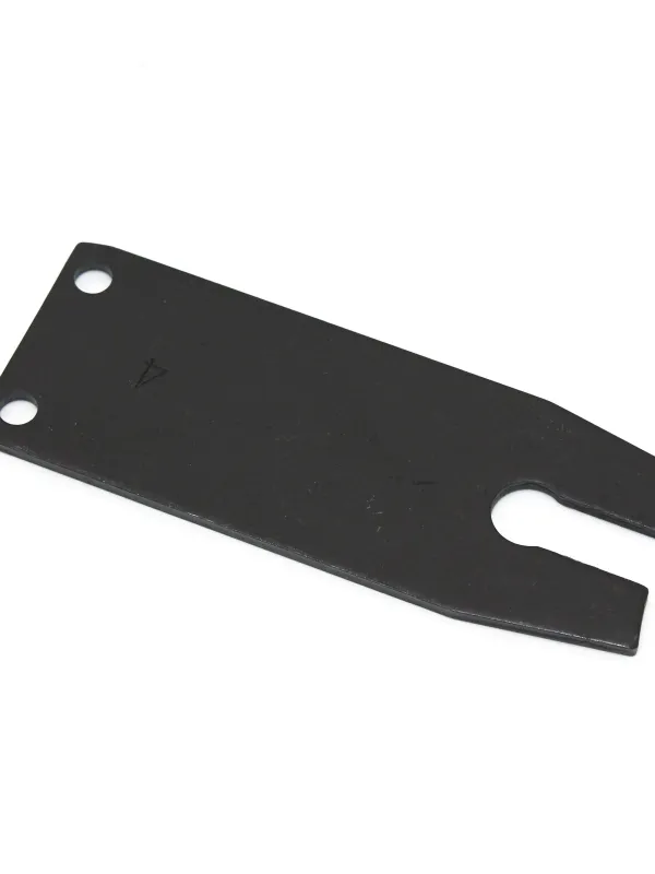 Produit PLAQUE D ALIMENTATION MH PREMIUM ONLY Image