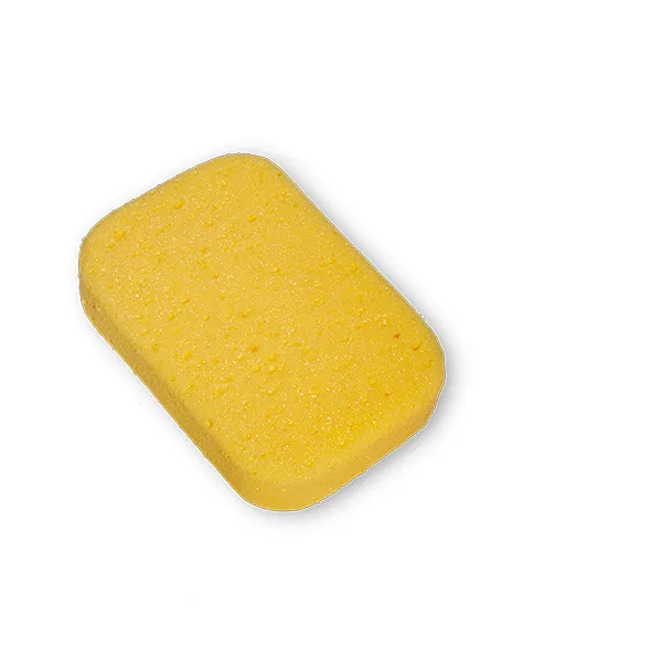 Produit ÉPONGE CARRELEUR - 190 x 130 x 50 mm Image