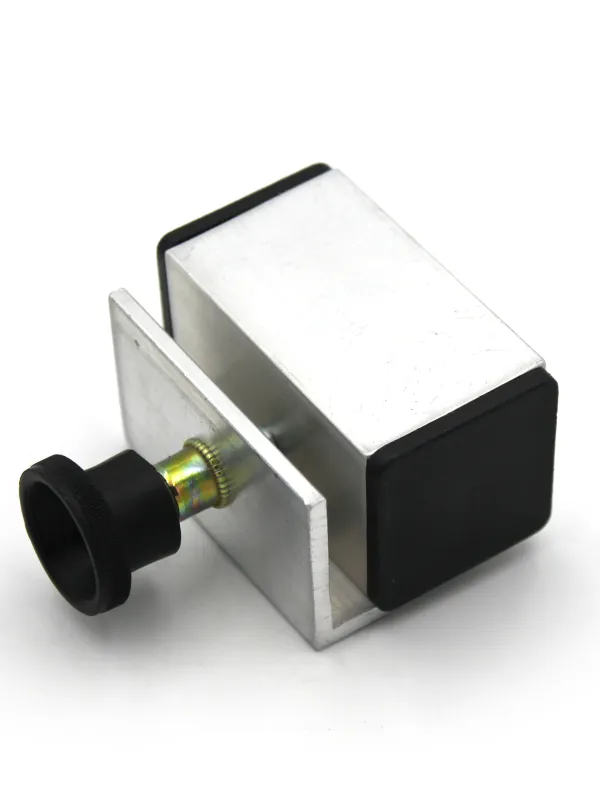 Produit BUTEE REGLE TABLE DE DECOUPE Image