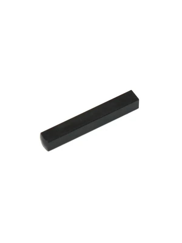 Produit TIGE DE REGULATEUR MH PREMIUM ONLY Image