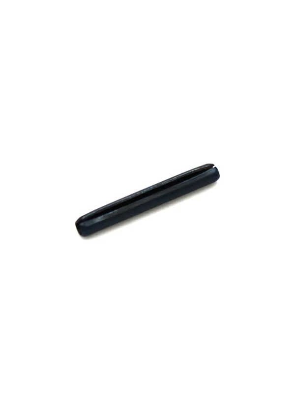 Produit GOUPILLE 25.5MM MH PREMIUM ONLY Image