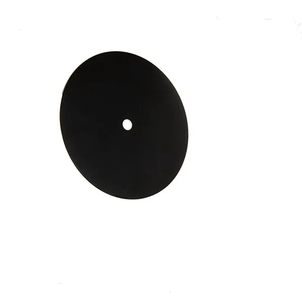 Produit DISQUE DE COUPE DE RECHANGE ROLL MAT Image