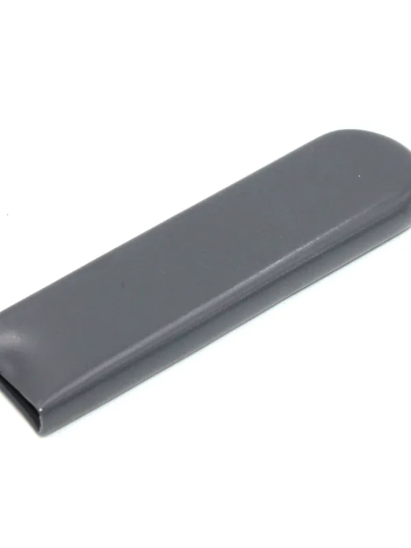 Produit GAINE LOQUET SECURITE EDMAPLAC 450 Image