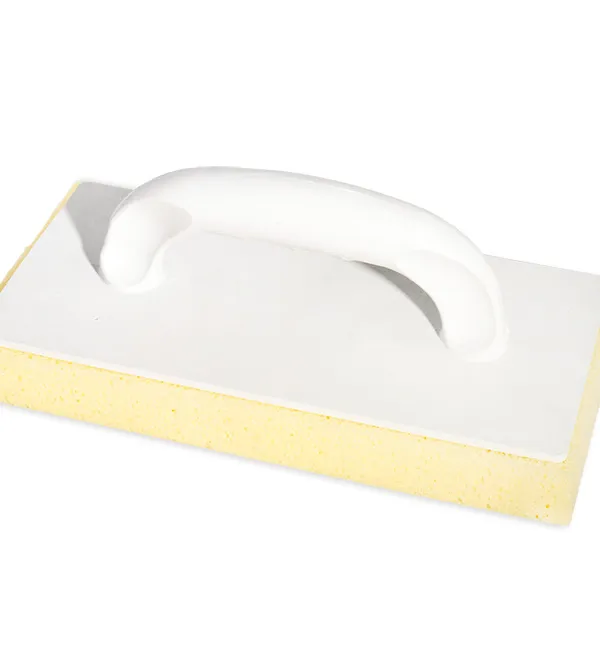 Produit TALOCHE ÉPONGE MOUSSE - 280 x 140 mm Image