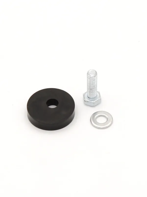 Produit RONDELLE EXCENTRIQUE TABLE DECOUPE Image