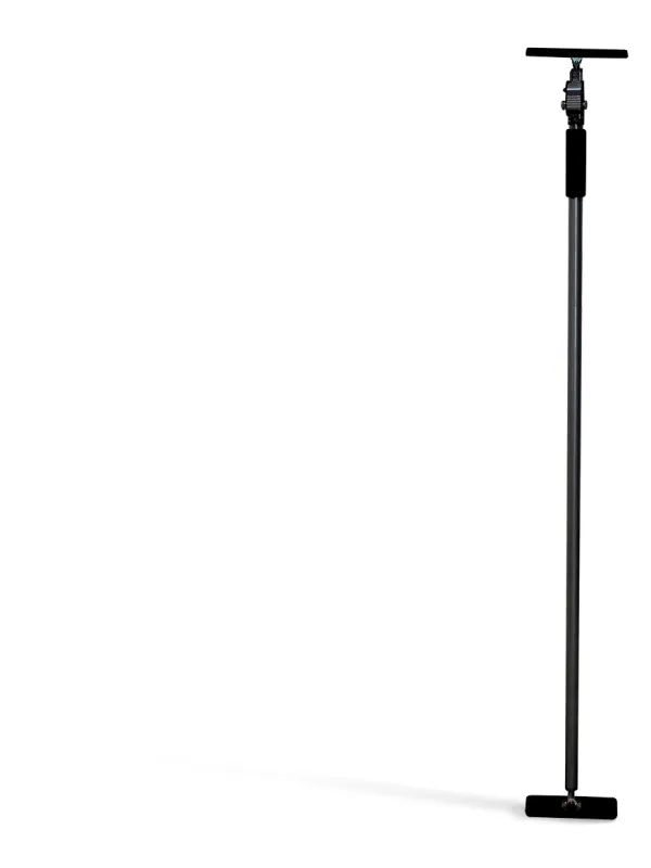 Produit ÉTAI 3ème MAIN - 210-390 CM Image