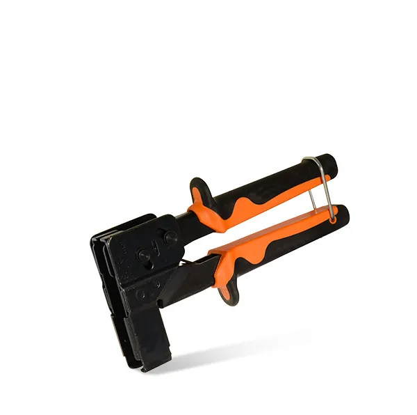 Produit SUPRA-FIX® - Pistolet d'expansion pour chevilles métalliques universelles Image