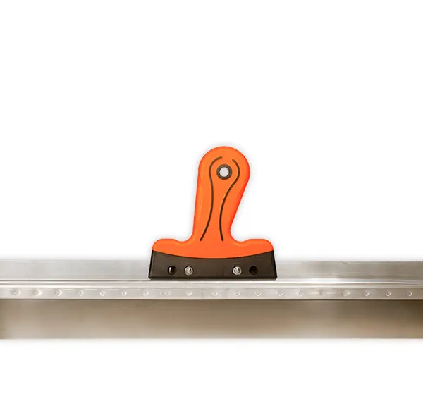 Produit COUTEAU À ENDUIRE ERGONOMIQUE 60 CM Image