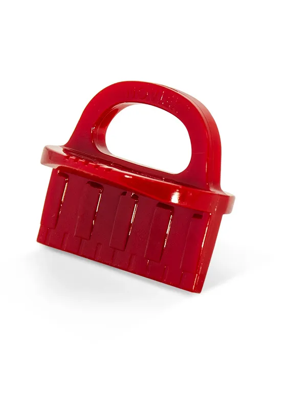 Produit ESPACEUR - 5 mm - x 10 pcs Image