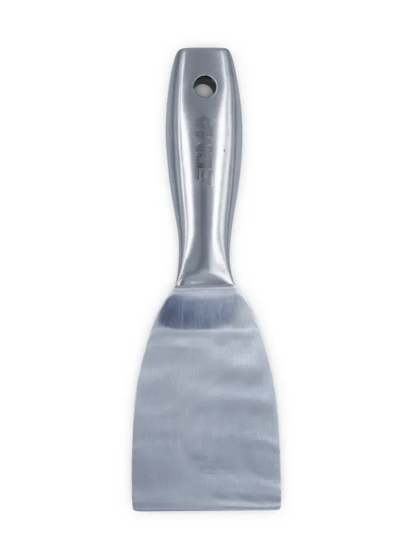 Produit COUTEAU À ENDUIRE PREMIUM LAME SOUPLE 8 CM Image