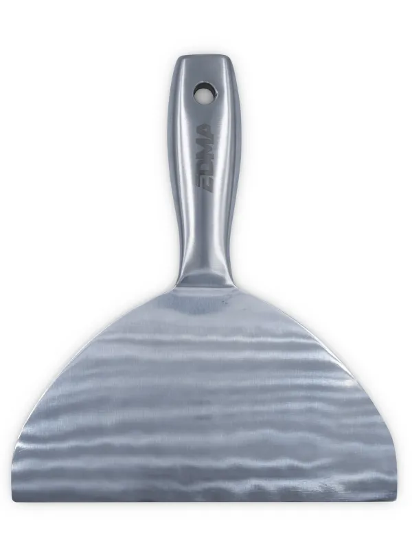 Produit COUTEAU À ENDUIRE PREMIUM LAME SOUPLE 20 CM Image