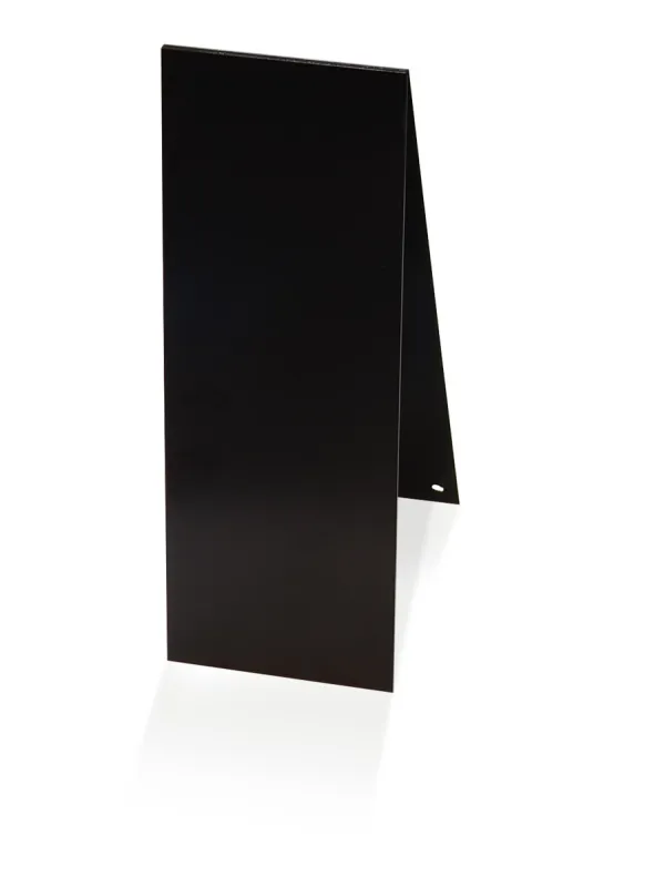 Produit PROFILCUT® - Guillotine pour profilés métalliques Image