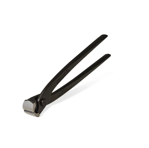 Produit TENAILLE RUSSE 220 MM Image