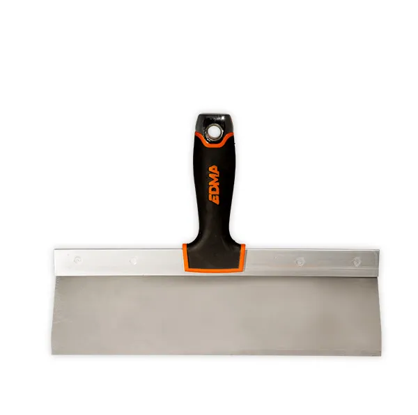 Produit COUTEAU À ENDUIRE RENFORCÉ 30 CM Image