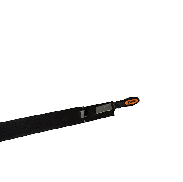 Produit COUTEAU POUR ISOLANTS 300 MM Image