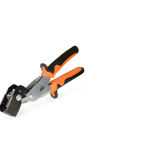 Produit SUPER-FIX® - Pince d'expansion pour chevilles métalliques universelles Image