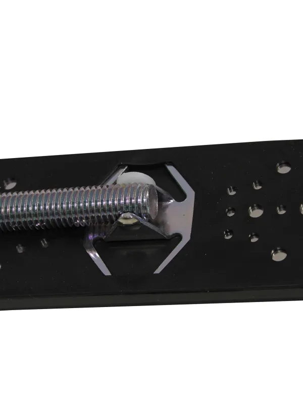 Produit PATIN INFERIEUR POUR ETAI 3EME MAIN 160-290 CM ET GEANT 210-390 CM Image