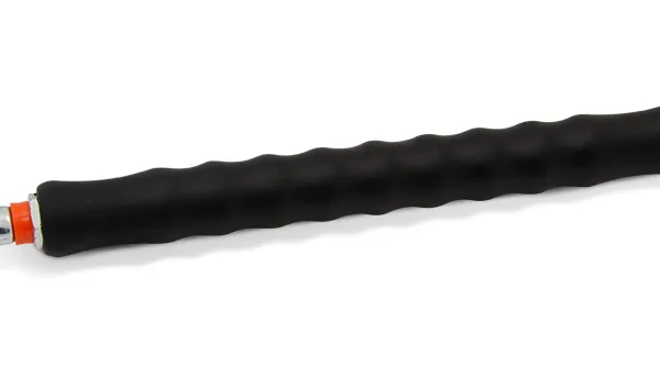 Produit TORNADO - Lieur automatique pour liens à boucles Image