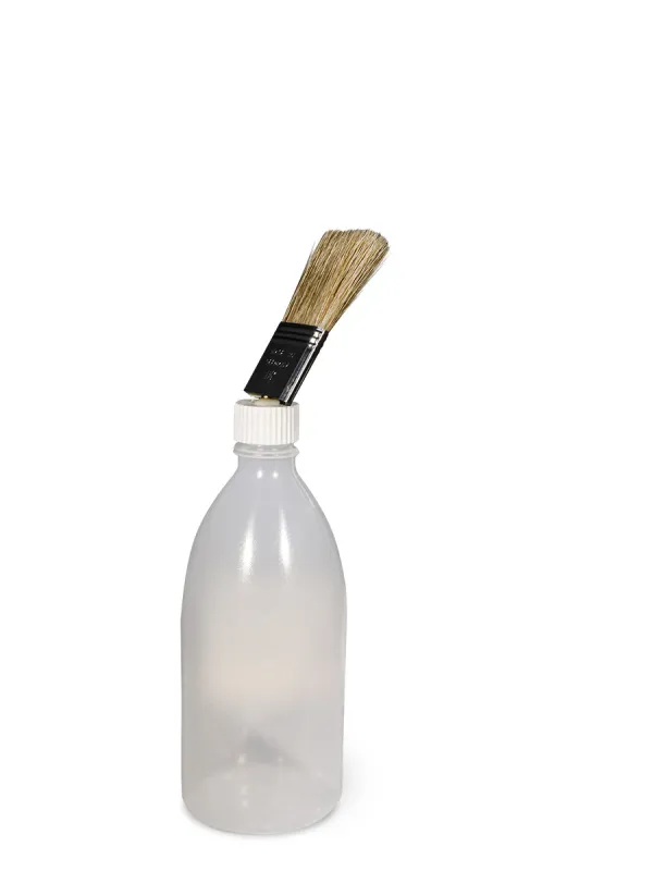 Produit BOUTEILLE PLASTIQUE 500 ML Image