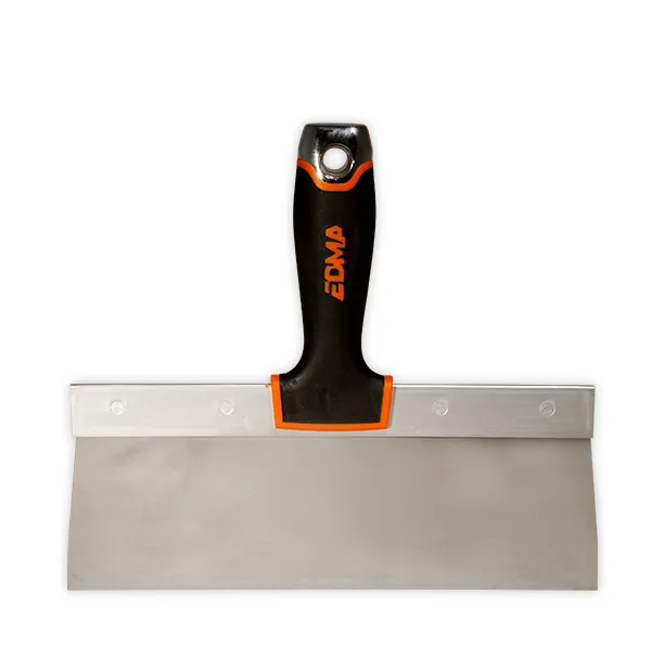 Produit COUTEAU À ENDUIRE RENFORCÉ 25 CM Image