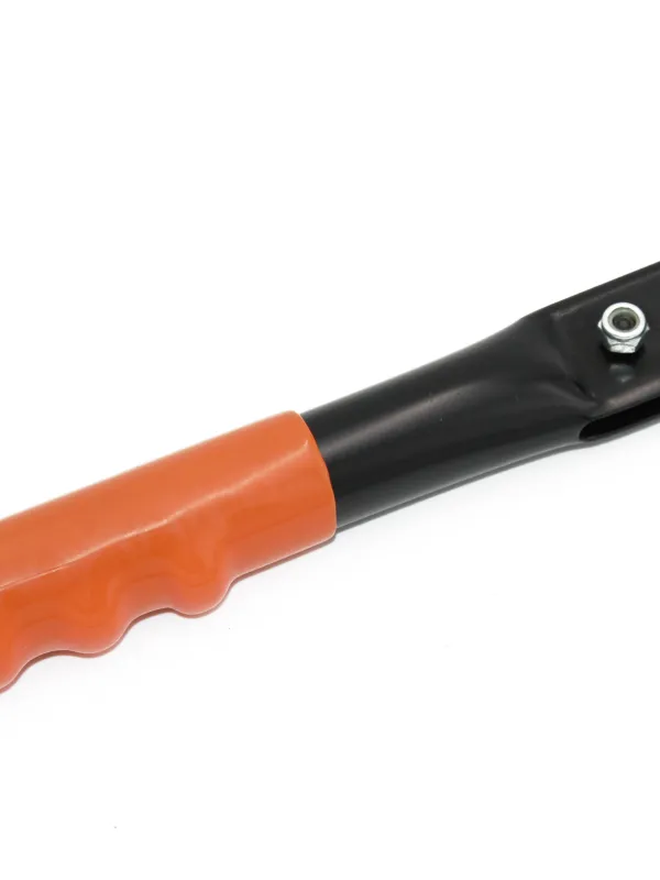 Produit MANCHE+GAINE O+VISS. STRATICUT 230 NEW Image