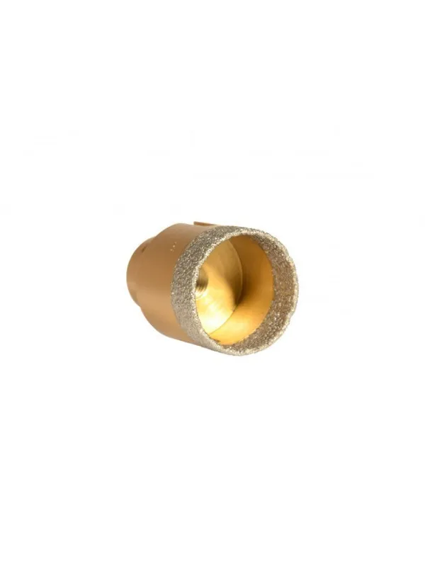 Produit TRÉPAN DIAMANTÉ MEULEUSE - Ø 40 mm Image