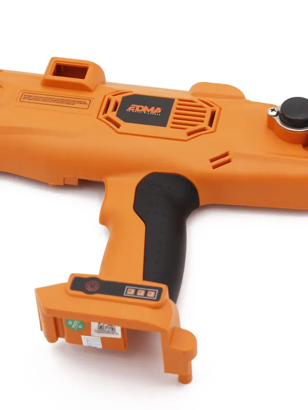 Produit CARTER EXTERIEUR GAUCHE EDMATYER Image