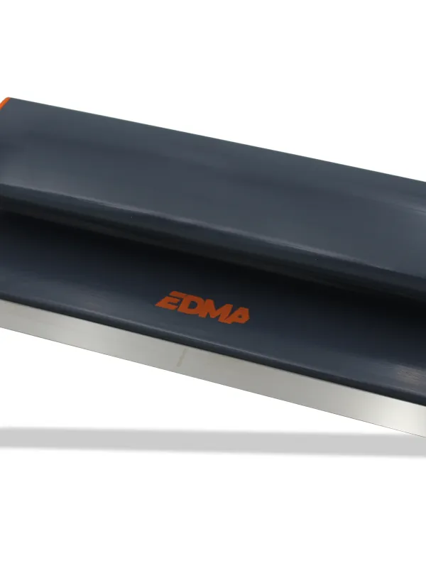 Produit EDMABLADE LAME SOUPLE 35 CM - Lame à lisser Image