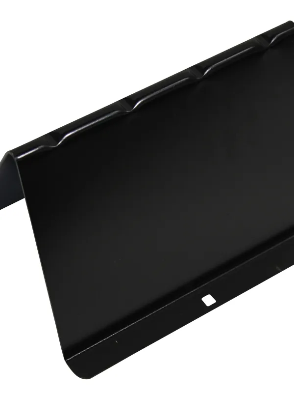 Produit TRETEAU POUR STRATICUT 230 + MEGA STRATICUT 400 Image