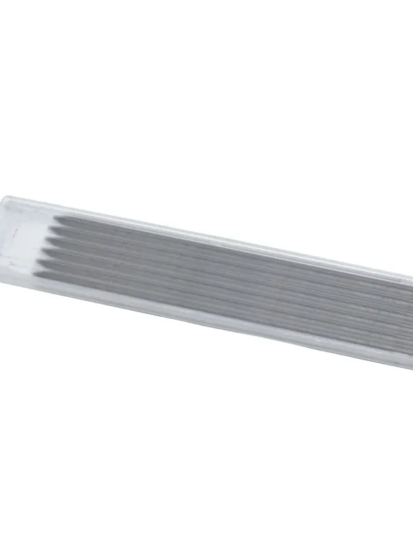 Produit MINE GRISE POUR EDMARKER - x 6 pcs Image