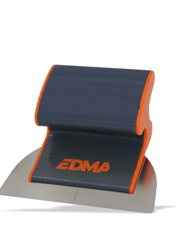 Produit EDMABLADE LAME RIGIDE 15 CM - Lame à lisser Image