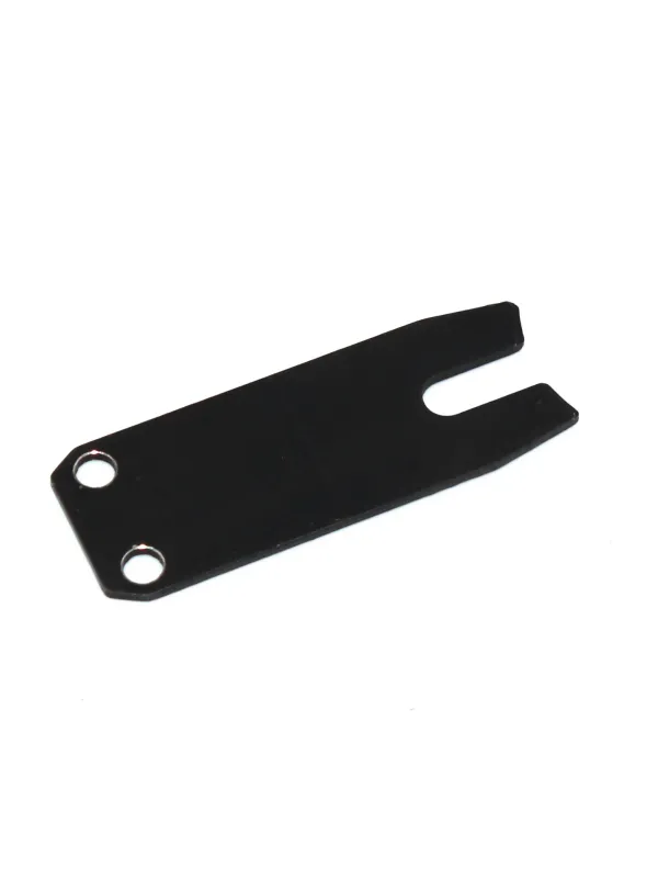 Produit LAME ALIMENTATION PR47 TURBO 24 Image