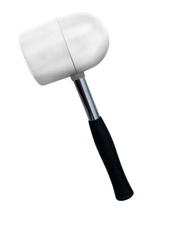 Produit MAILLET ANTI-TRACE - 500 g Image