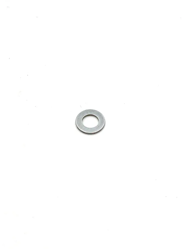 Produit RONDELLE AUTOBLOQUANTE MH PREMIUM ONLY Image