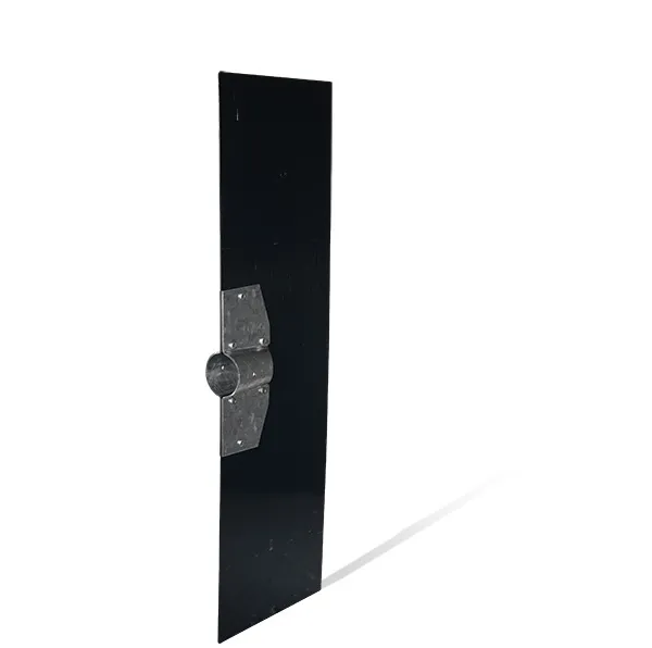 Produit GRATTOIR DE CHANTIER - 500 mm Image