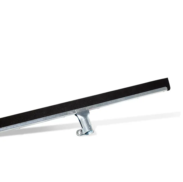 Produit RACLETTE DE NETTOYAGE - 55 cm Image