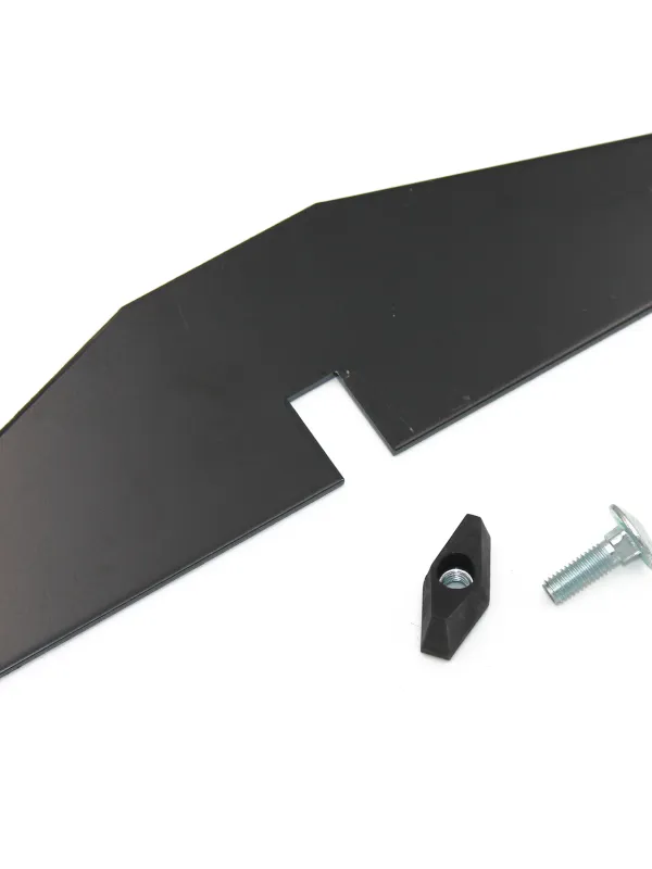 Produit CALE ANTI SOULEV. + VISSERIE STRATICUT Image