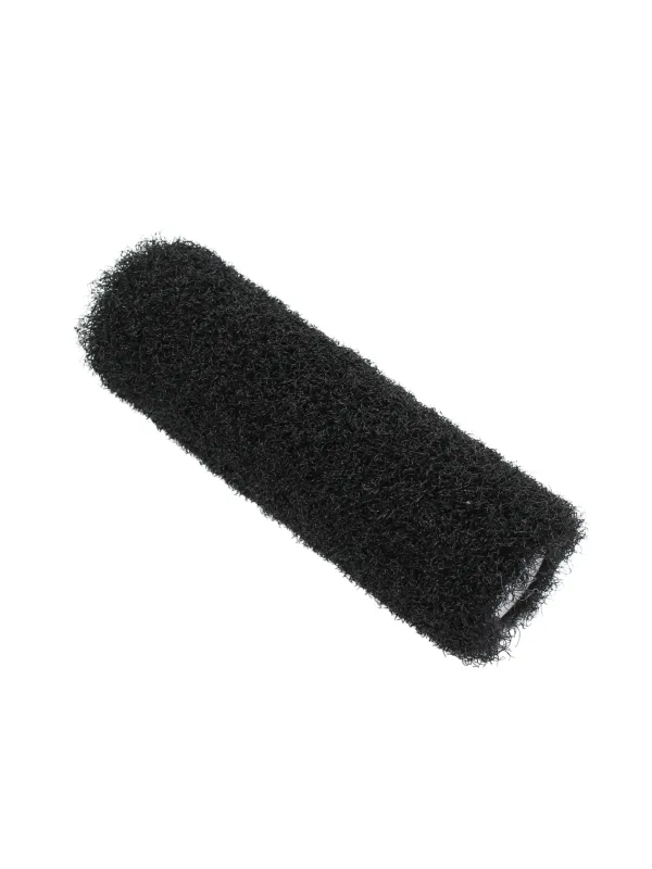 Produit MANCHON POUR EDMAROLLER 180 MM Image