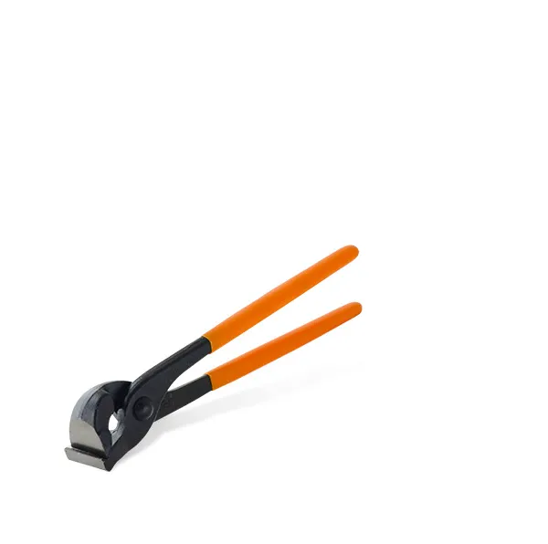 Produit PINCE DE DÉPLIAGE Image