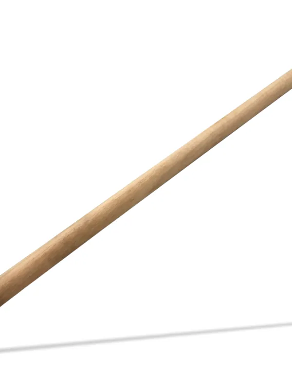 Produit MANCHE BOIS 110 CM Ø 32 MM - Pour grattoirs de chantier Image