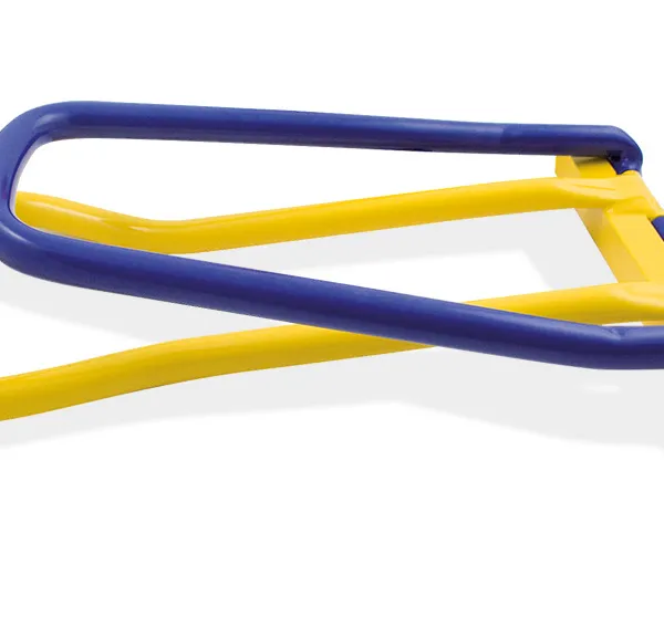 Produit PINCE 1ER PLI Image