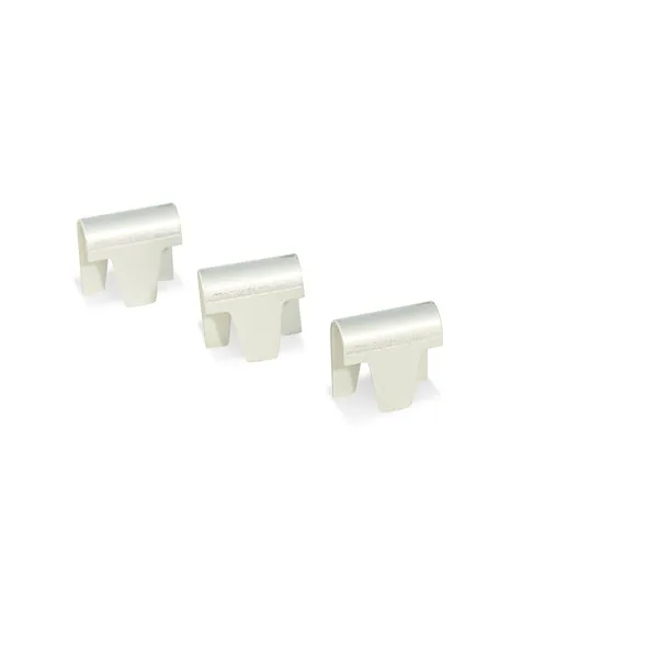 Produit ANNEAU POUR CONCERTINA - Galva - x 1000 pcs Image